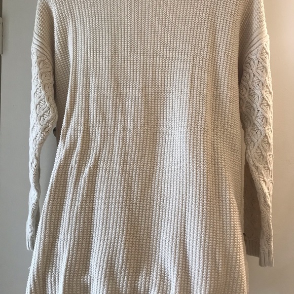Bundle Jeanne Pierre Sweater(s) - Picture 9 of 12